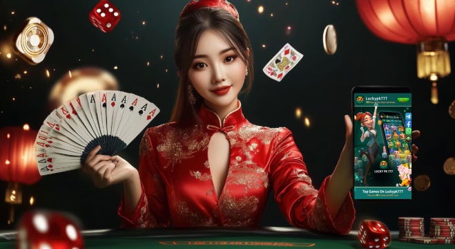 Gala Casino - ورچوئل گیمز میں 