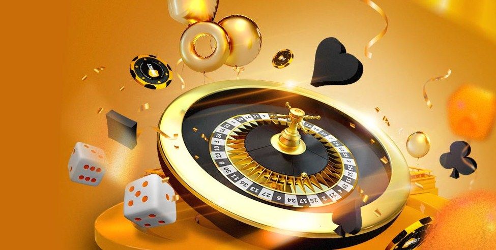Gala Casino پر آن لائن سلاٹس کے بارے میں
