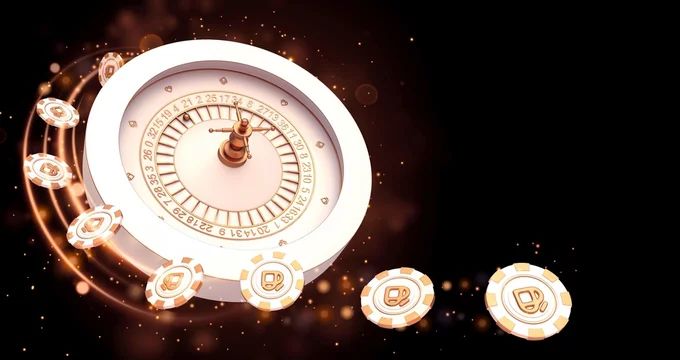 پاکستان کے Gala Casino کھلاڑیوں کے لیےجیک پاٹ گیم