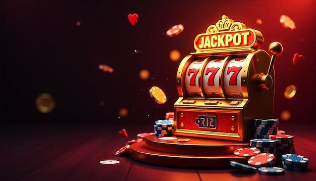 Gala Casino کیسینو میں رولیٹی گیمز کے بارے میں معلومات