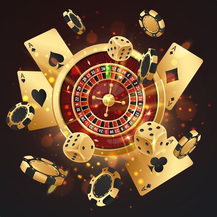 Gala Casino کیسینو میں بکراٹکھیلیں