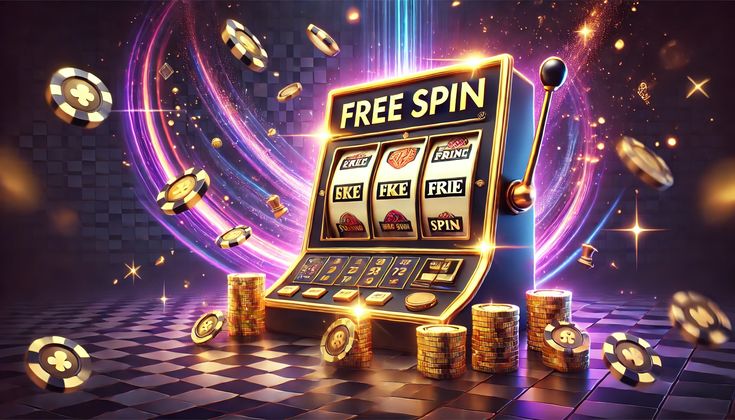 Gala Casino کیسینو میں لاٹری گیمز میں حصہ لیں۔