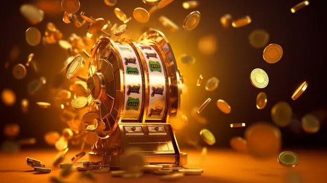 Gala Casino پاکستان میں میگا ویز کیسینو گیمز