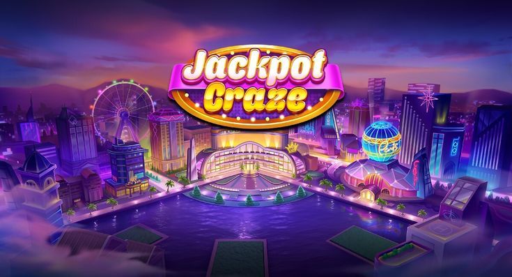 Gala Casino میں پاکستان کے کھلاڑیوں کے لیے ٹاپ گیمز