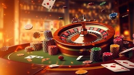 ایک اکاؤنٹ بنائیں یا Gala Casino کیسینو میں لاگ ان کریں۔