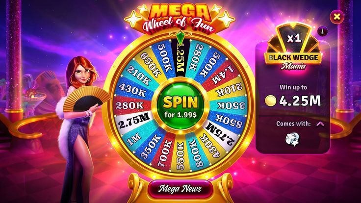 Gala Casino سائٹ پر خرید بونس کے ساتھ سلاٹس