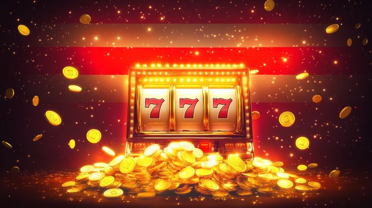 Gala Casino سائٹ کے لیے آن لائن گیمز فراہم کرنے والے