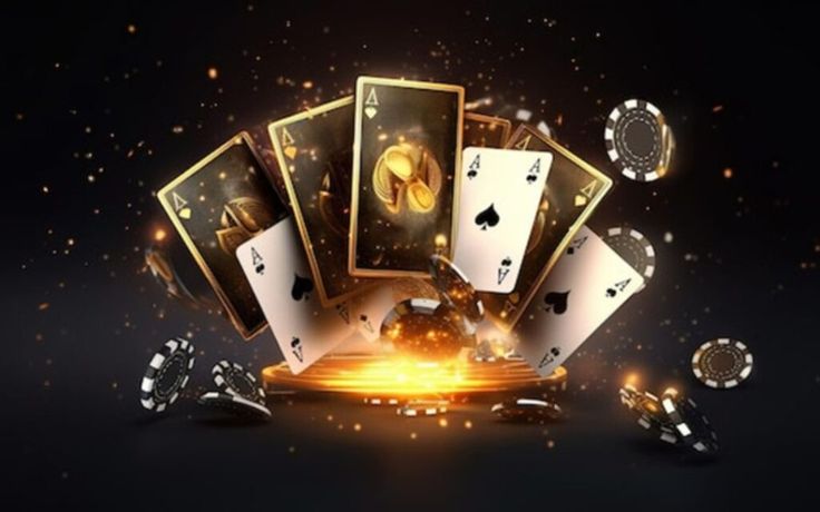 پاکستان میں Gala Casino کا آن لائن کیسینو سیکشن کھولیں۔