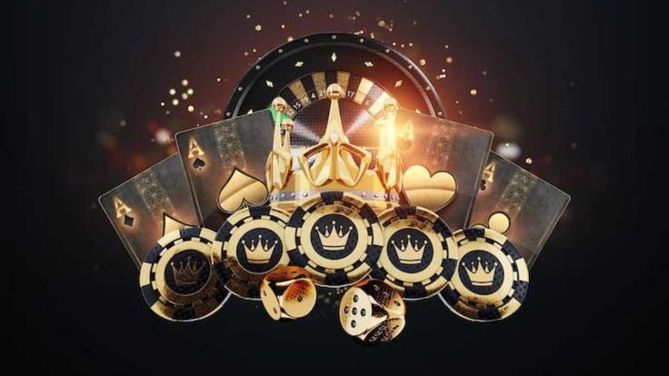 Gala Casino کیسینو گیمز کا ایک زمرہ منتخب کریں

