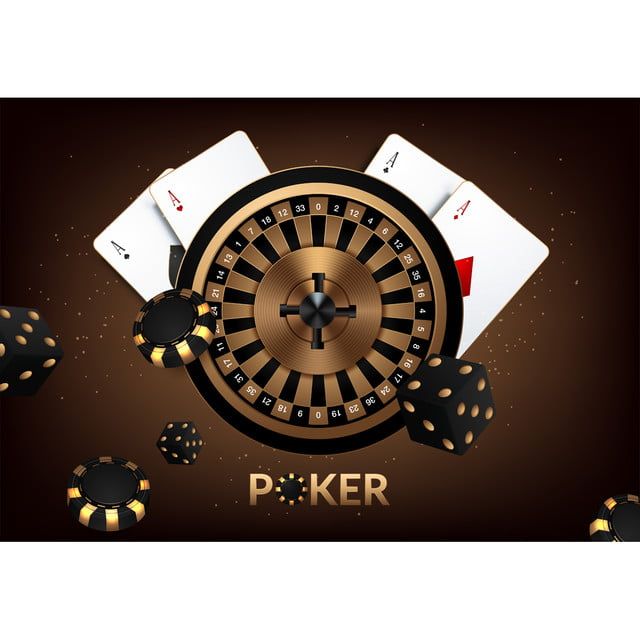 Gala Casino کیسینو میں ایک آن لائن گیم کا انتخاب کریں۔