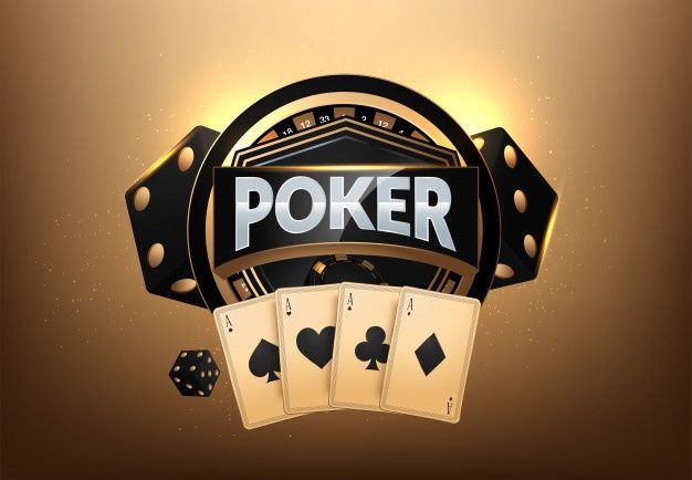 Gala Casino کیسینو میں سلاٹ کھیلنا شروع کریں۔