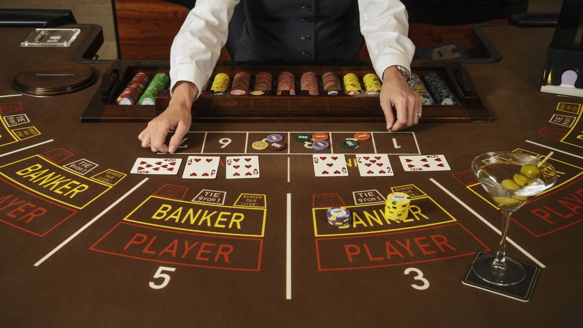 پاکستان کے نئے Gala Casinoکیسینو کھلاڑیوں کے لیے خوش آمدید بونس