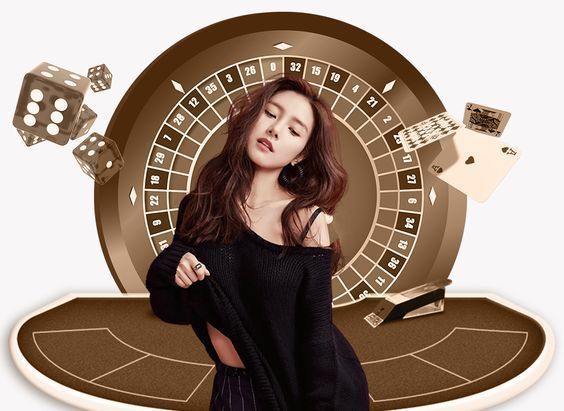 Gala Casino آن لائن کیسینو میں اصل گیمز