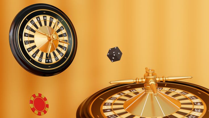 Gala Casino ویب سائٹ پر کریش گیمز - فوری گیمز دستیاب ہیں۔